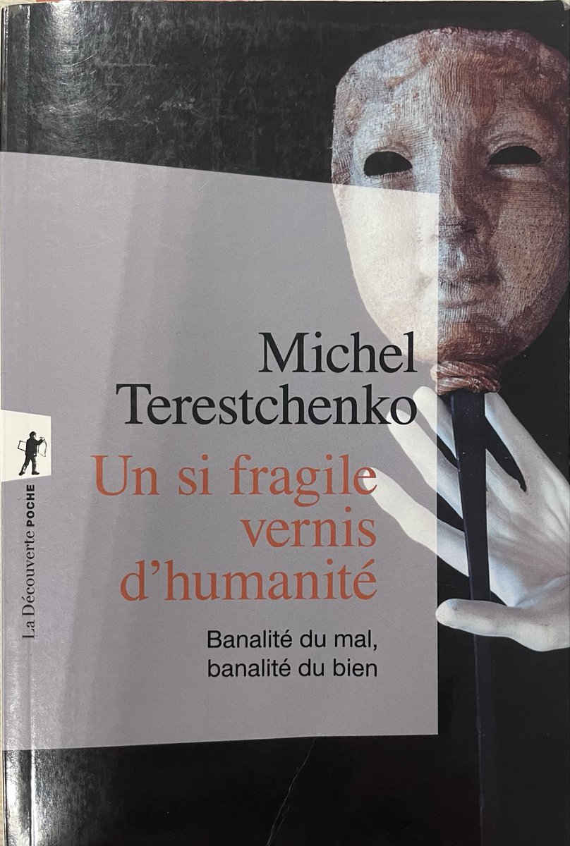 Dépêches Citoyennes tweet media