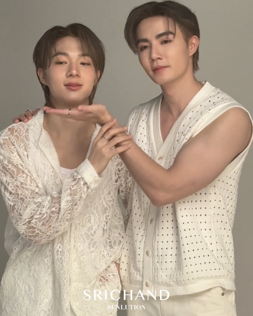 𝒂𝒏𝒏𝒆 𝒈𝒐𝒏𝒆 𝒃𝒂𝒅 tweet media