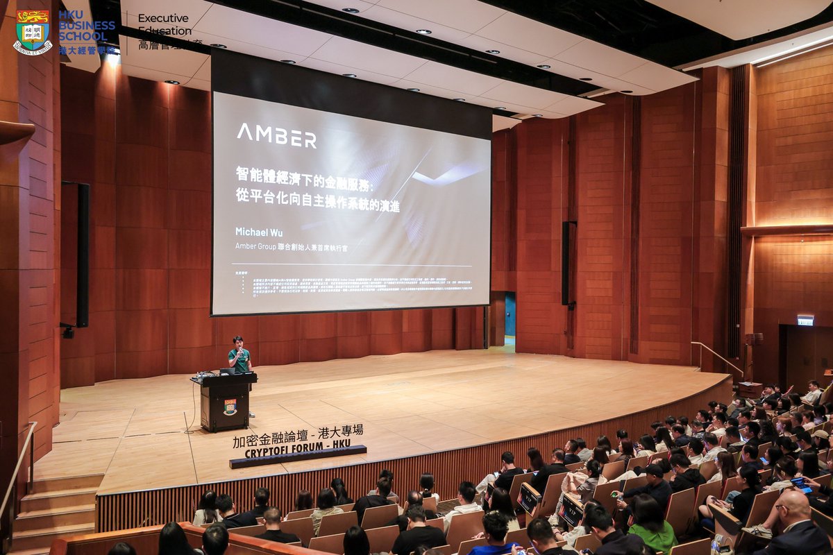 ME Event tweet media