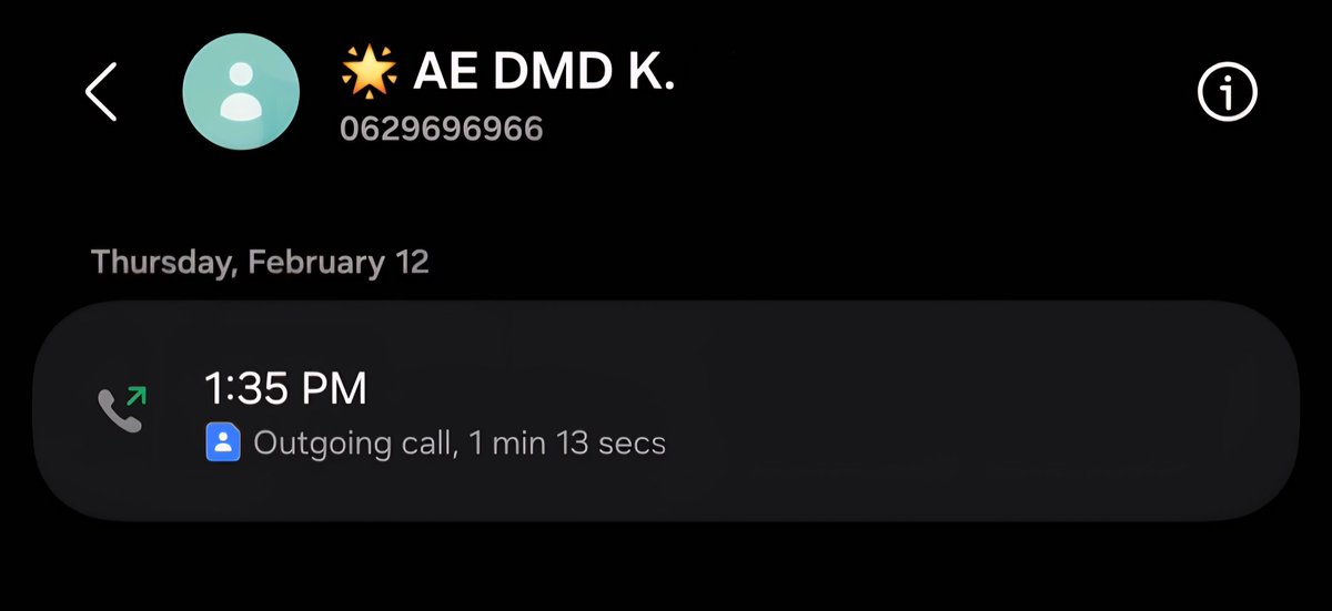 จิจิ tweet media