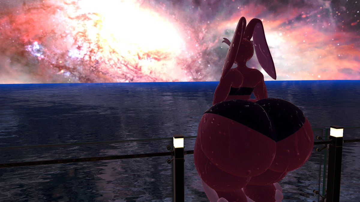 MillieGF_'s tweet photo. What A Beautiful Sunset
Character Name: Cherry Bun https://t.co/6sAqb8AxSO