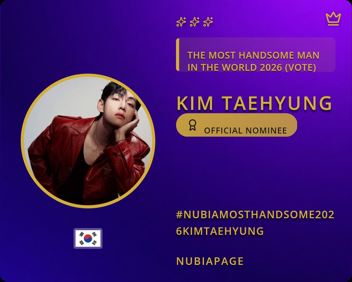 jadhav_rid35820's tweet photo. Did you'll vote today??? #BTS_ARİRANG #bts1onhot100 #BTS_SWİM #BTSFORAMAs #BTSComeOverAMAs #btstwt #armytwt https://t.co/hk7GxmOqMX