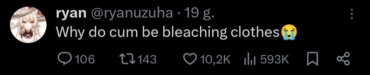 Blachson_ tweet media