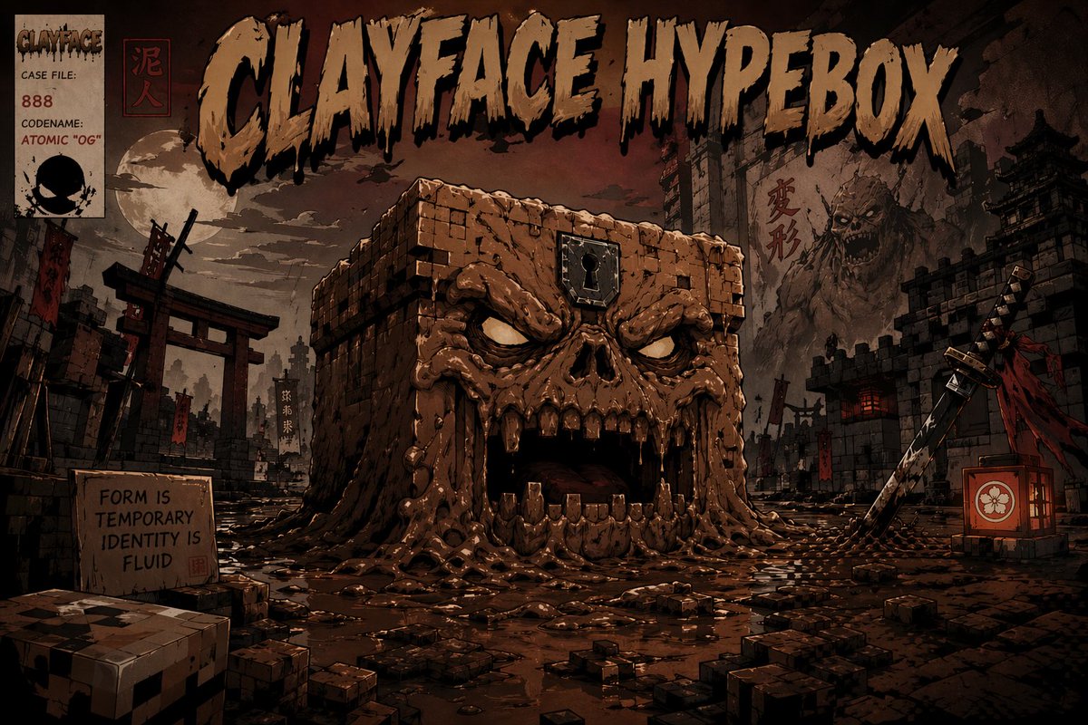 Minecadia tweet media