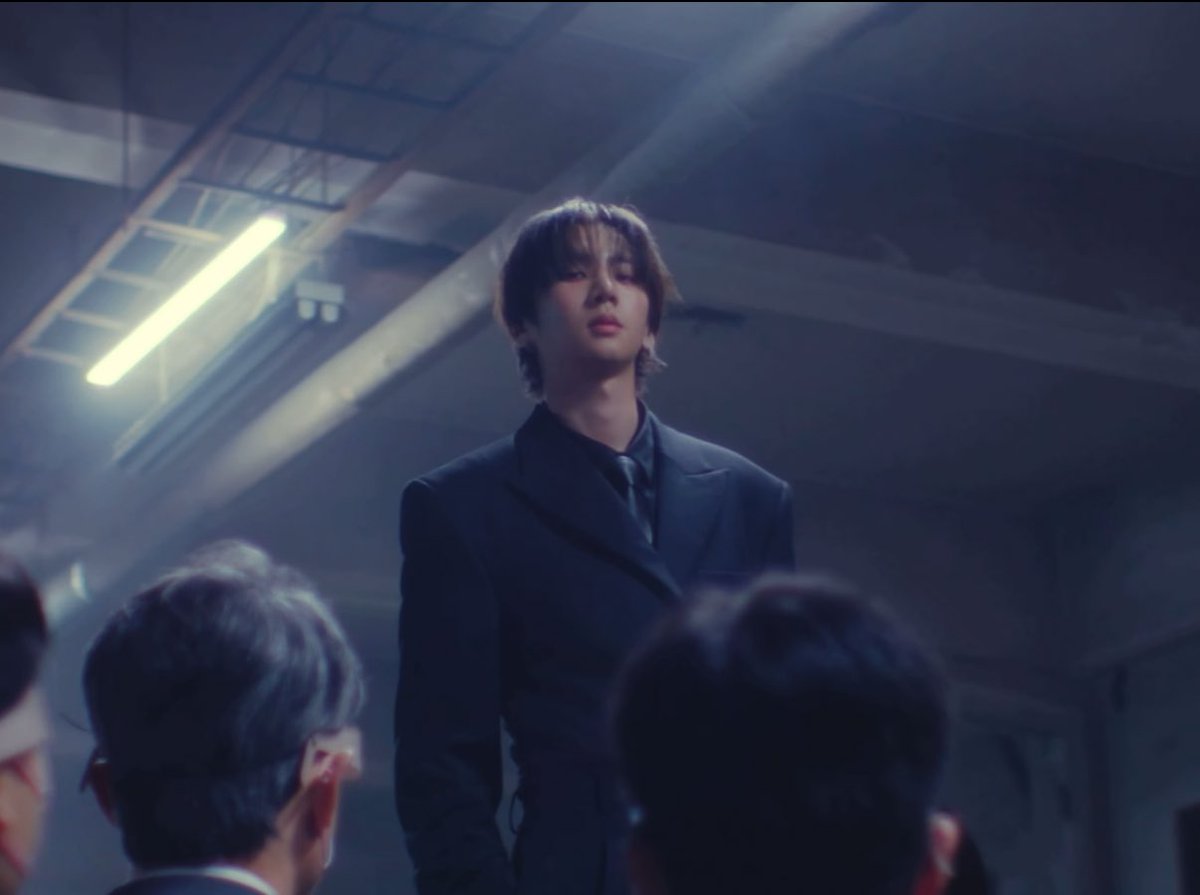 이름모하지 tweet media