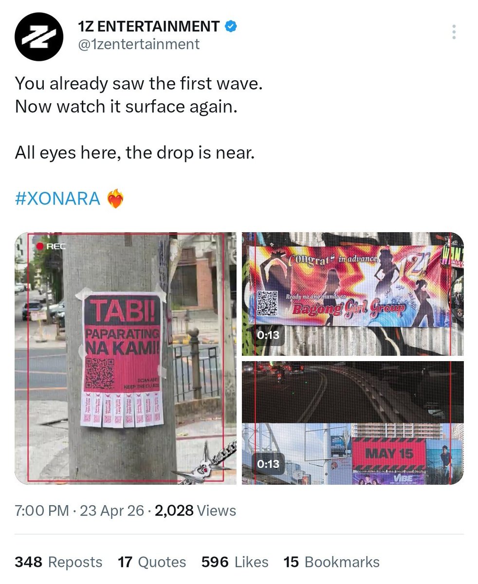 xo, elle | 𑣲⋆ tweet media