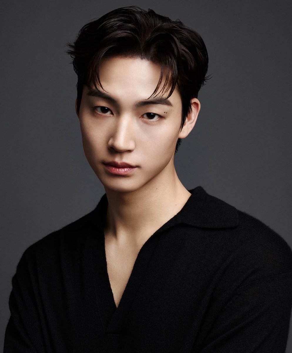 looks of jaebeom ! tweet media