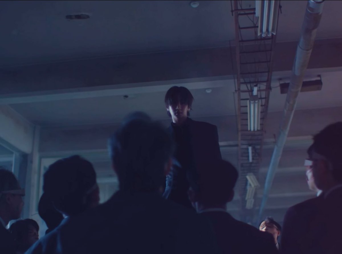 이름모하지 tweet media