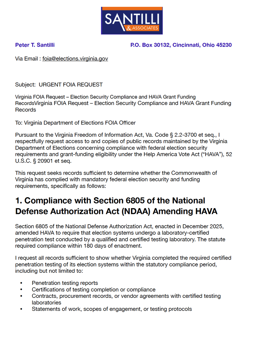 Pete Santilli 🇺🇸 🇮🇹 ▄︻テ══━一💥 tweet media