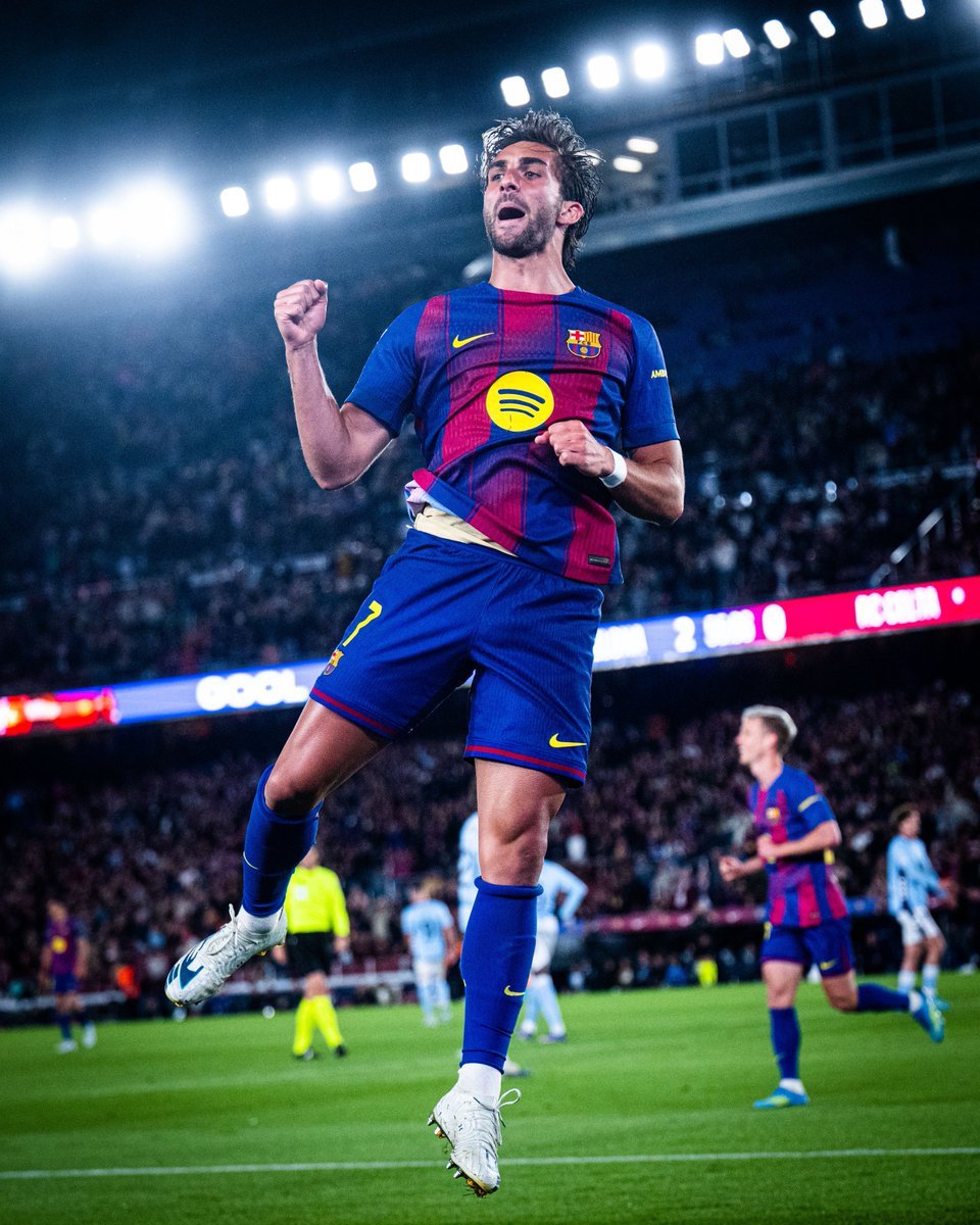 Araujismo tweet media