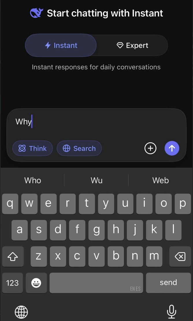 Teortaxes▶️ (DeepSeek 推特🐋铁粉 2023 – ∞) tweet media