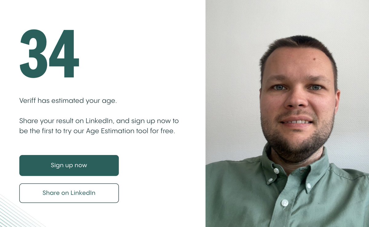 Dominik Peters tweet media