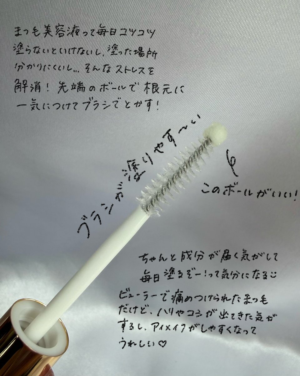 ねこさく🙀 tweet media