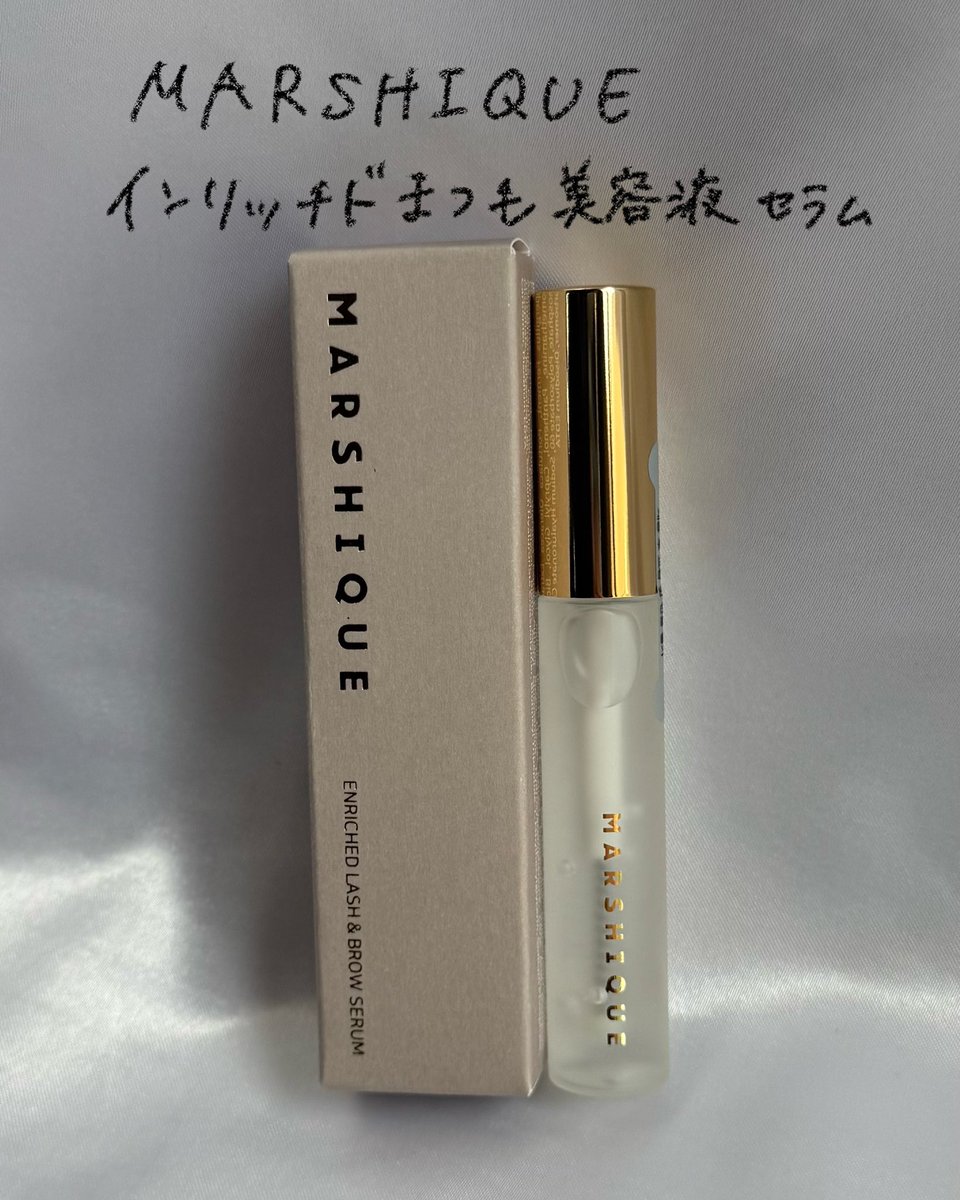 ねこさく🙀 tweet media