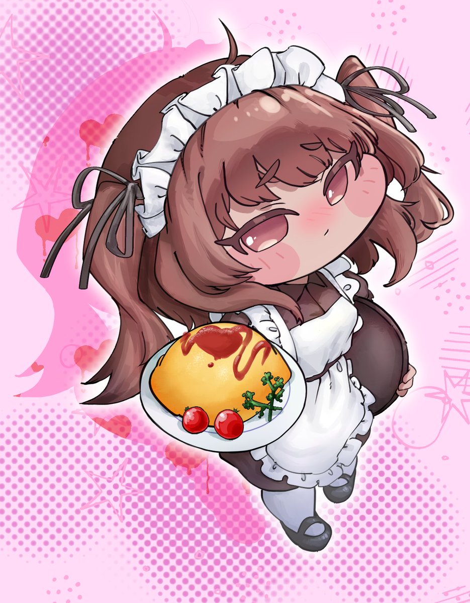 시크휴먼 tweet media