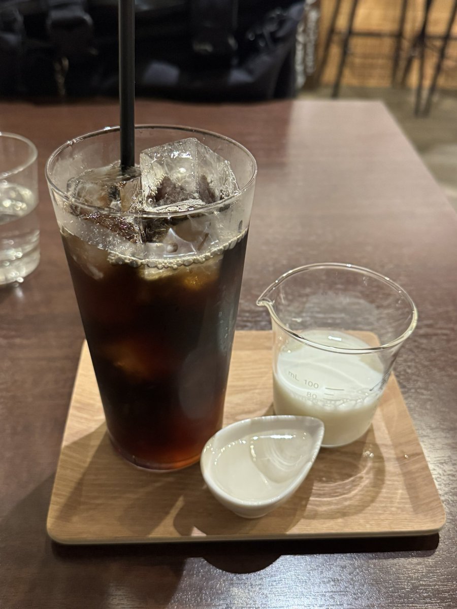 みるどっとP tweet media