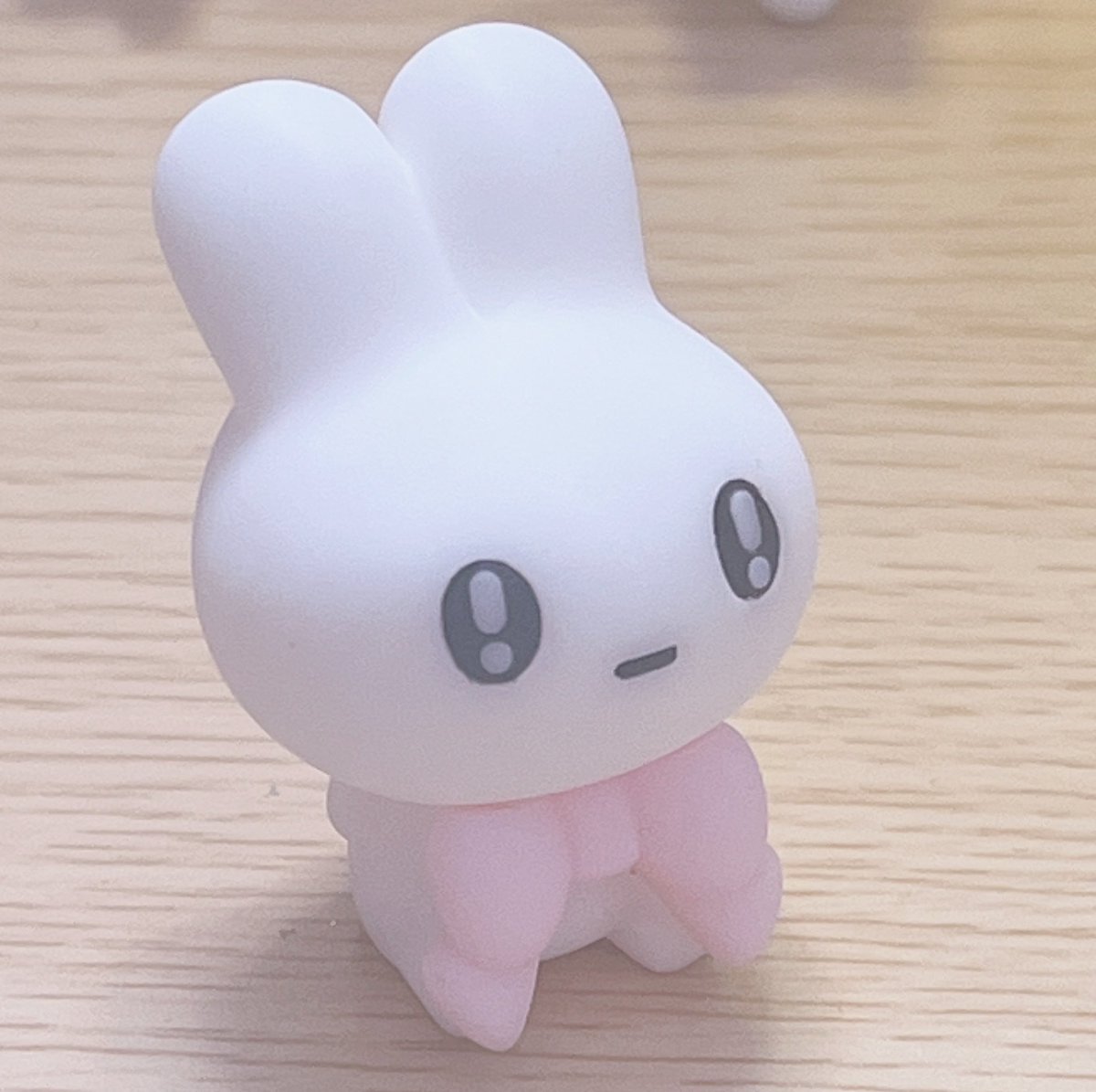 オレはうさぎ🐰 (@ore_wa_usagi) / Posts / X