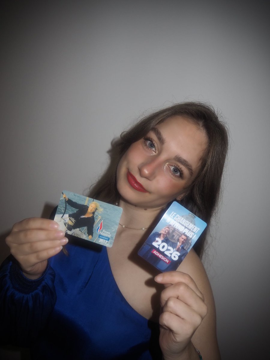 Camille de Vita 🇨🇵 tweet media