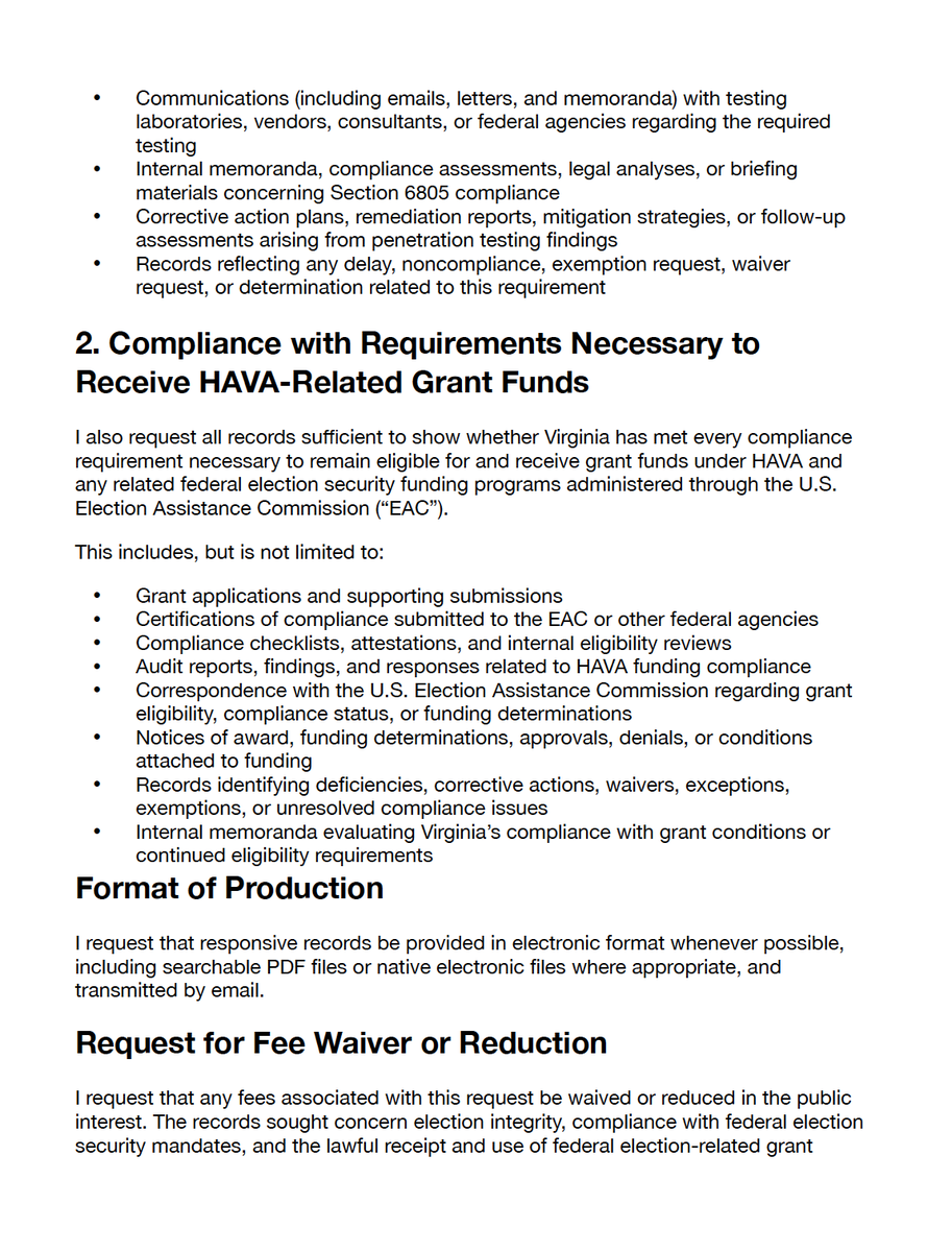 Pete Santilli 🇺🇸 🇮🇹 ▄︻テ══━一💥 tweet media