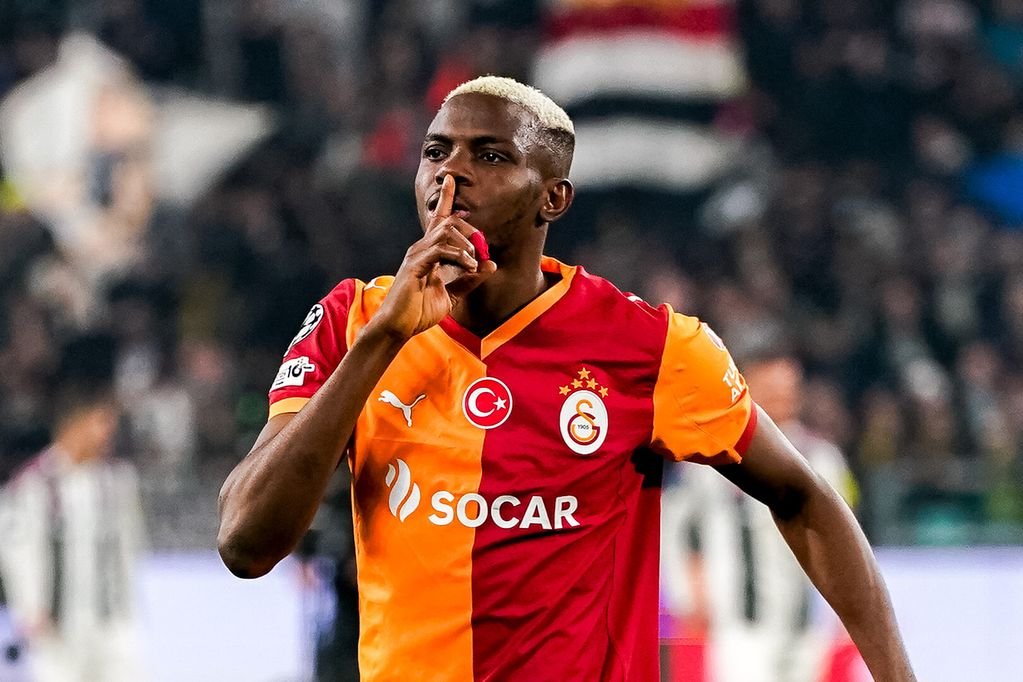 Araujismo tweet media