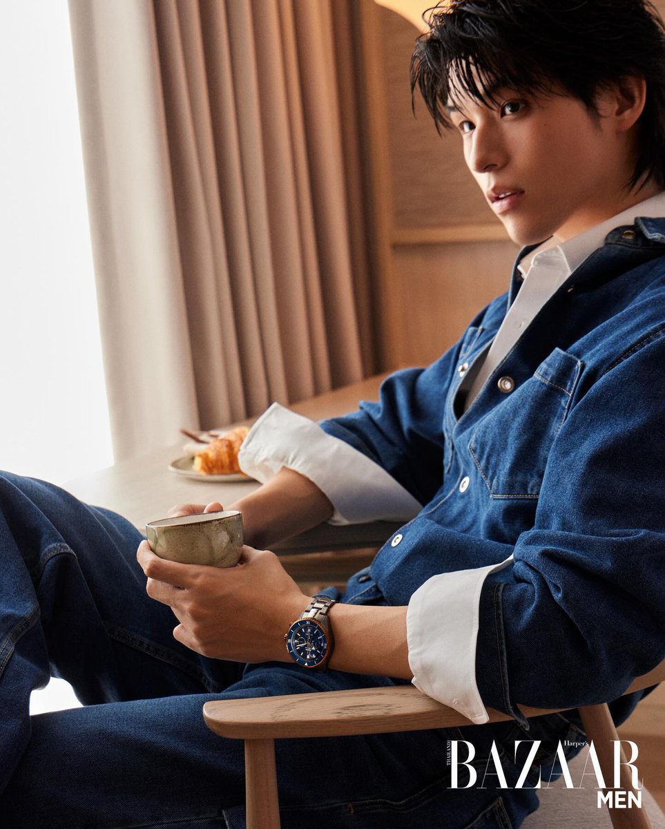 forSKYNANI☁️🎀 tweet media