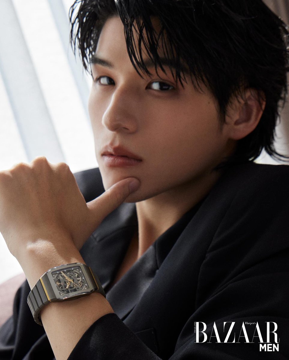 forSKYNANI☁️🎀 tweet media