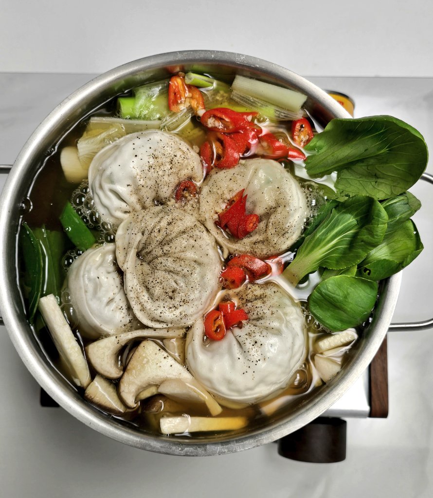 쪼리(JJory) tweet media