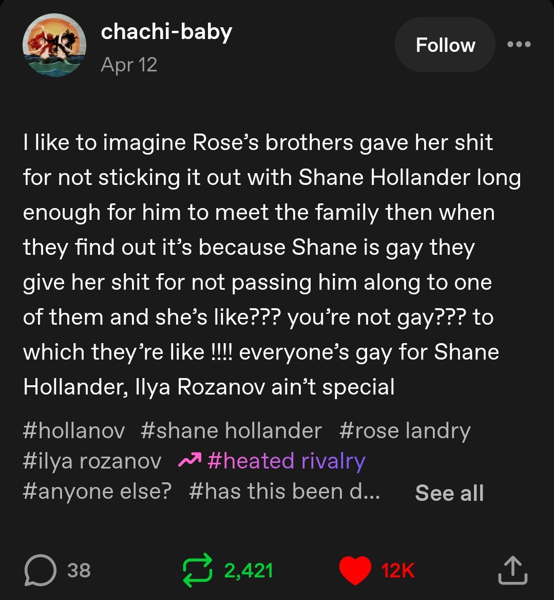 An ☀︎ tweet media