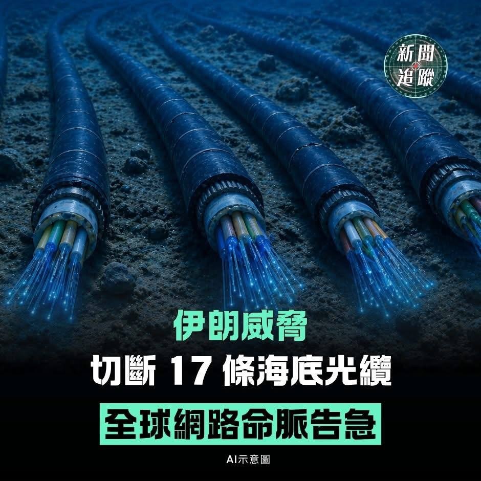 阿蘭（二代目） tweet media