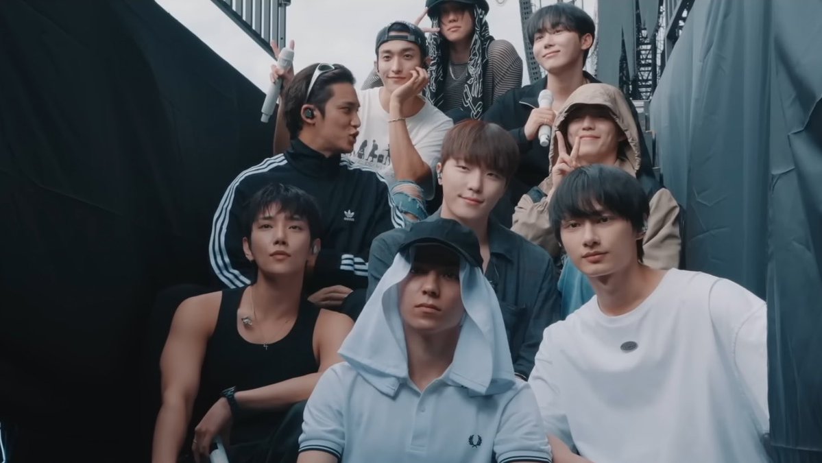 쿱정원 tweet media