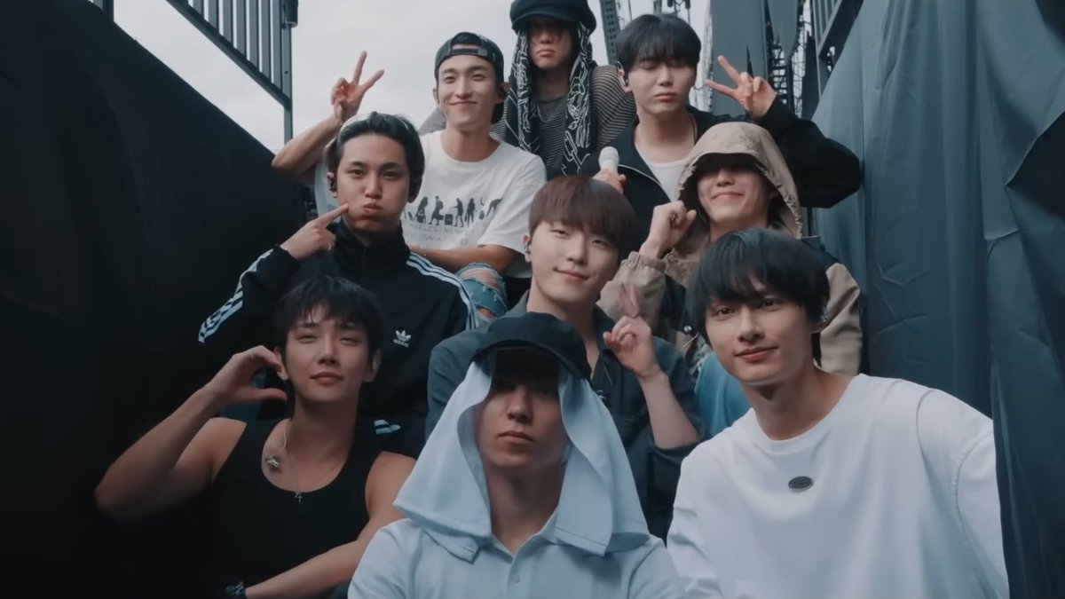 쿱정원 tweet media