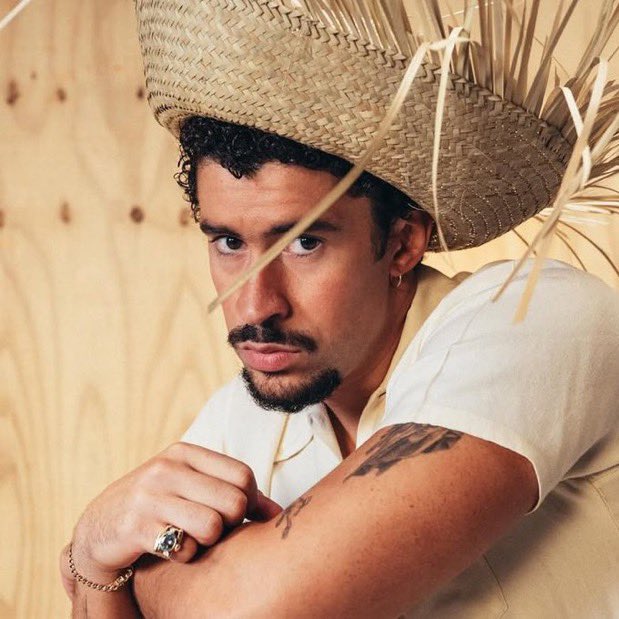 Pop Base tweet media