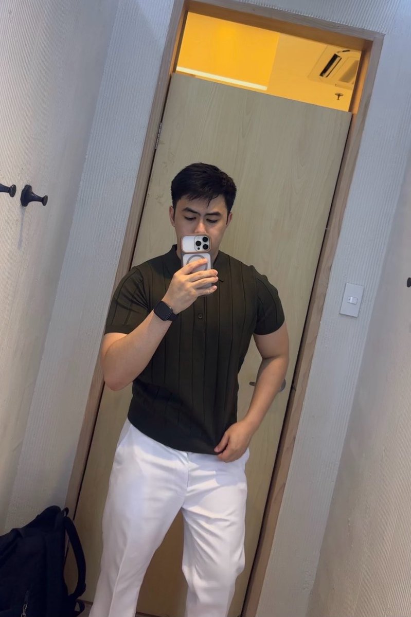 ᴋᴇɴᴛ (@itskennyboyy) / Posts / X