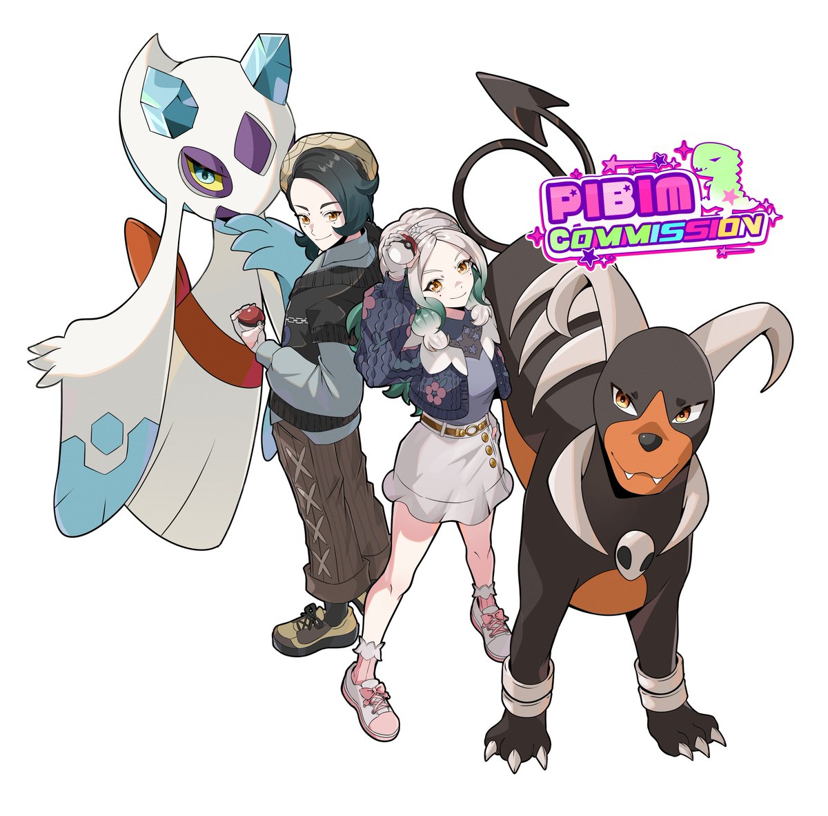 𝑷𝑰𝑩𝑰𝑴🦖 tweet media