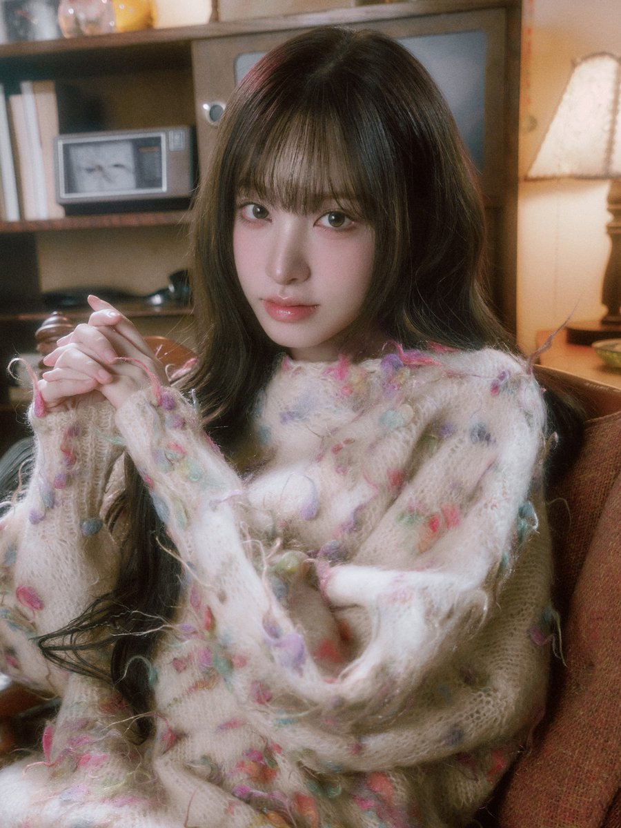 IVE OFFICIAL JP tweet media