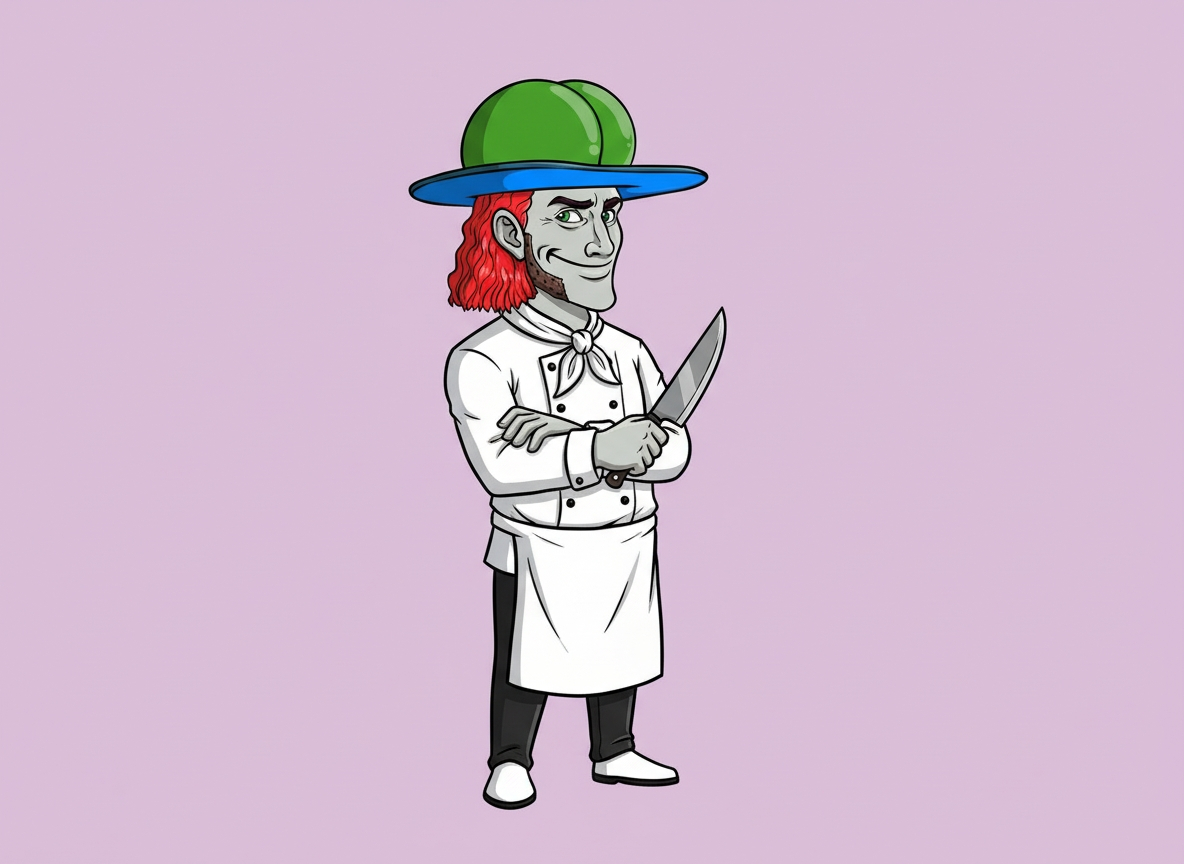 RealWorldAssHat's tweet photo. Fans of the AssHat Island series will remember many of the Boss AssHat characters showing up in Season 2🍑🤠🏝️

Now's your chance to collect those beloved characters as NFTs on @base!

The first batch of The Boss AssHat NFT collection will be listed tomorrow(Friday 24th) on @opensea 

Check them out here👇
https://t.co/9m35Q6m10b