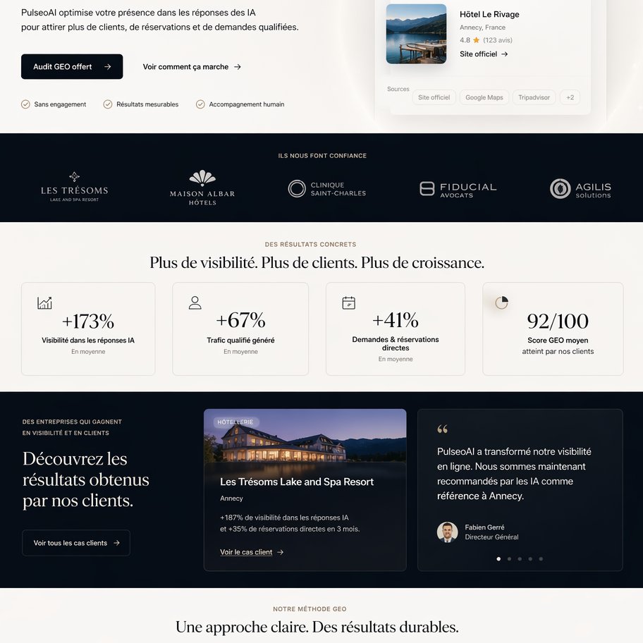 Roso tweet media
