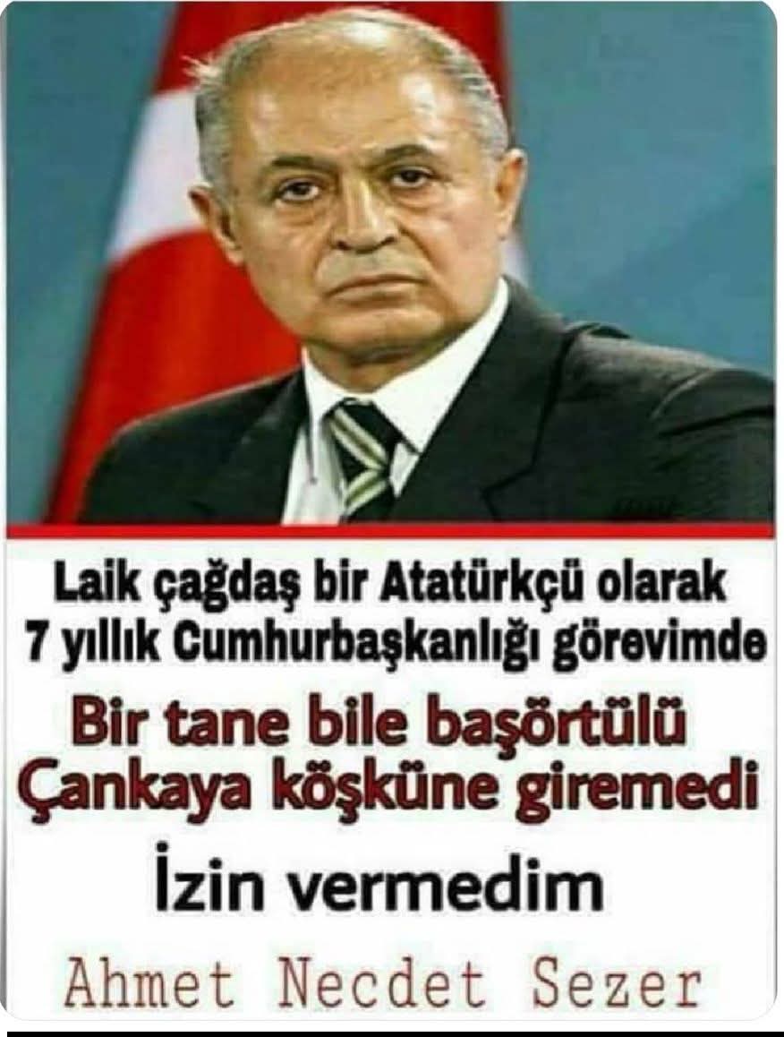 İyi halt ettin ‼️