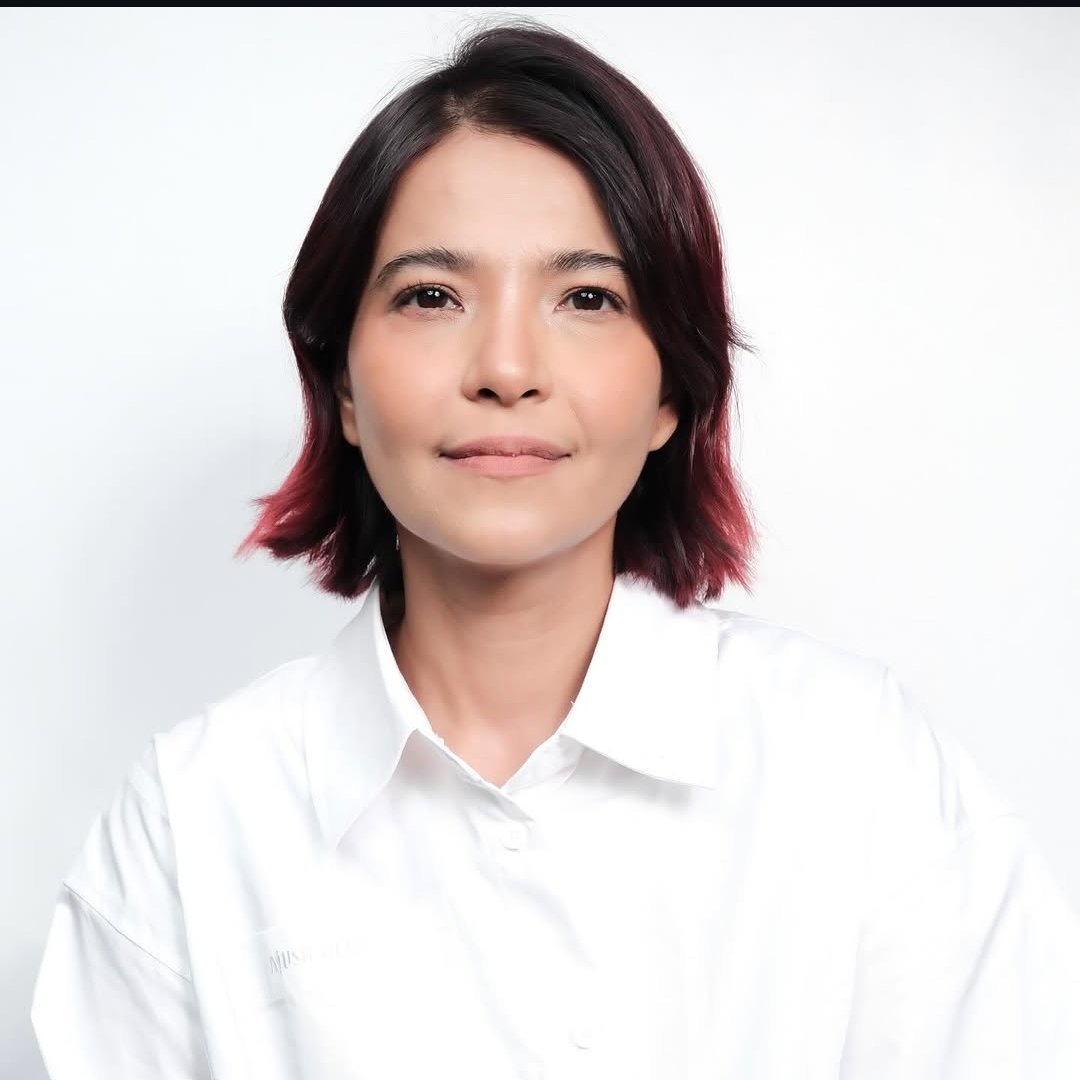 AltCtrlF8's tweet photo. @msderossi https://t.co/pADP2acNBW