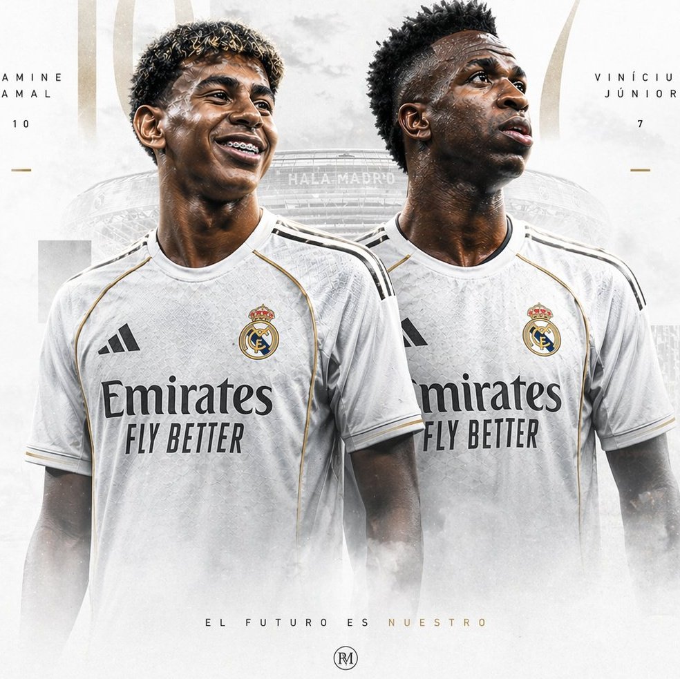 𝐏𝐒𝐆𝐈𝐍𝐓 tweet media