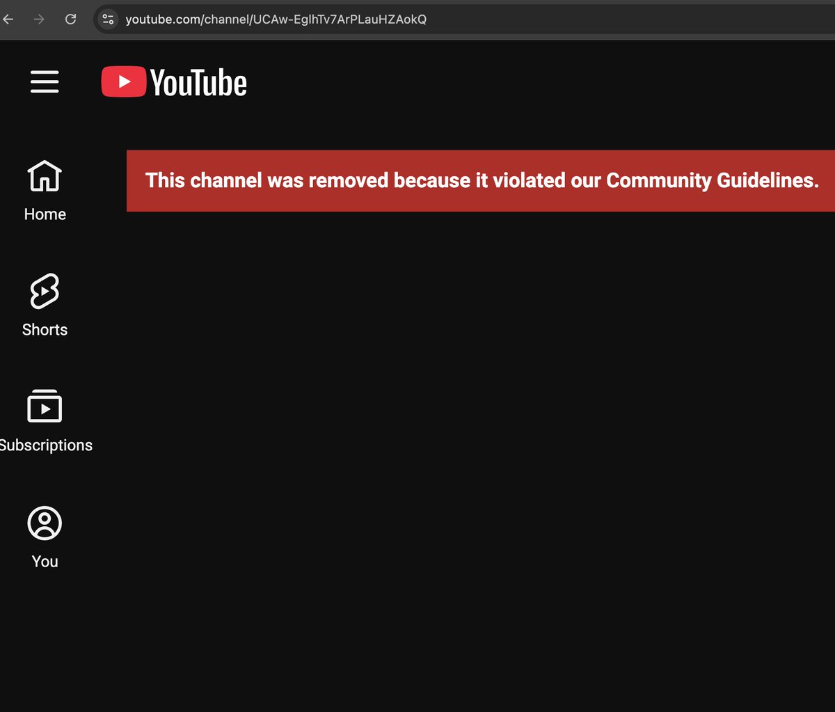 Fairy Lab tweet media