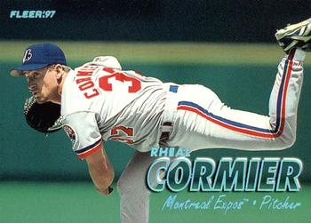 coopincanada's tweet photo. It still hurts to type this.

Rheal Cormier (Cap-Pele, N.B.) would've turned 59 today.

He passed away in 2021. https://t.co/UJjfHGHdLQ