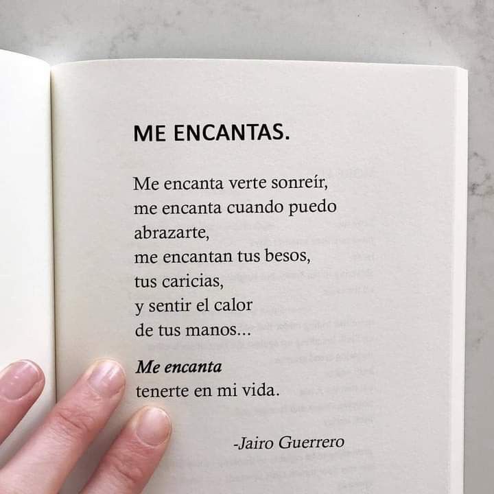 faburalia's tweet photo. Me encanta... https://t.co/3hyHTiYnB3