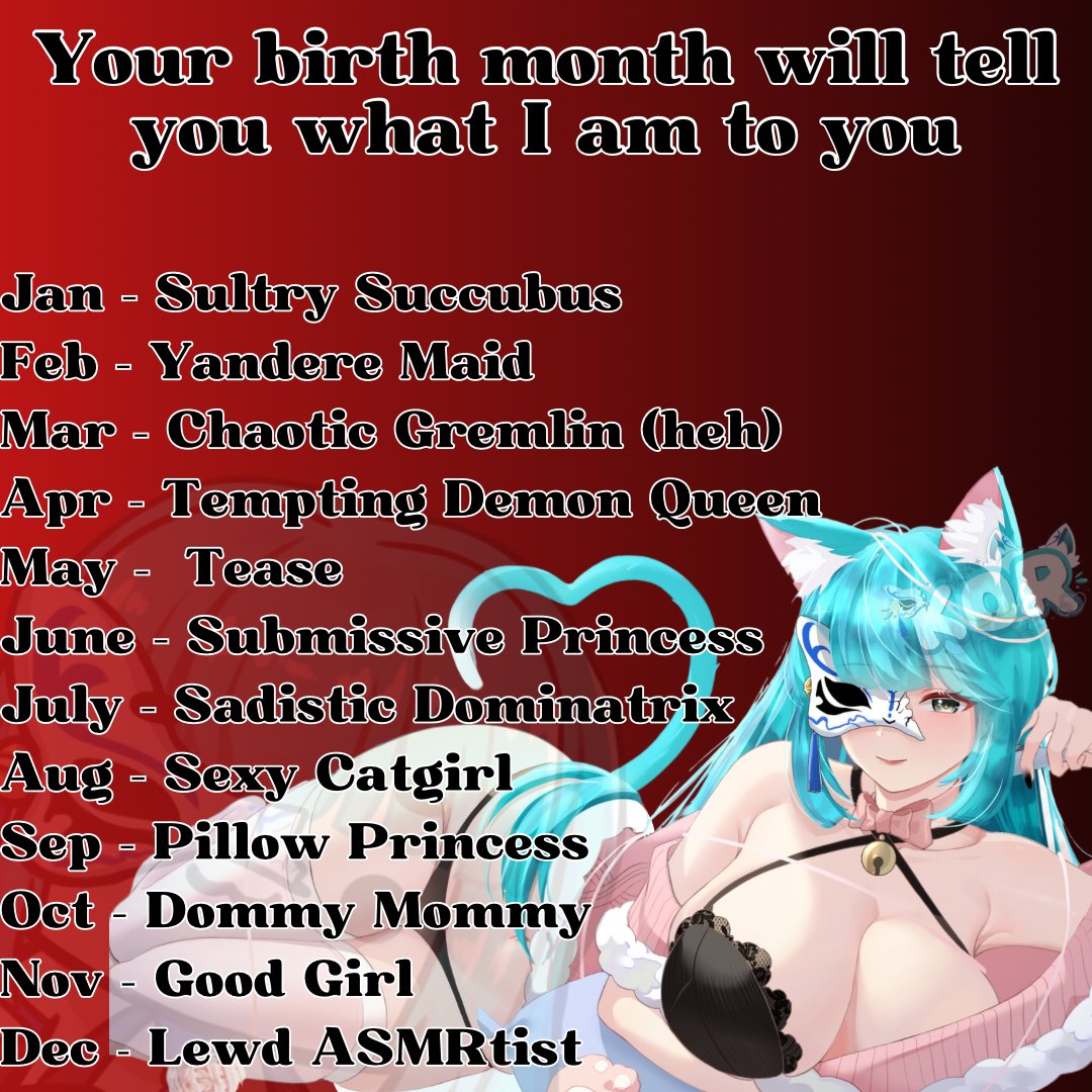 ⋆☾⋆ ˚✩ Kor ✩˚⋆☾⋆ tweet media