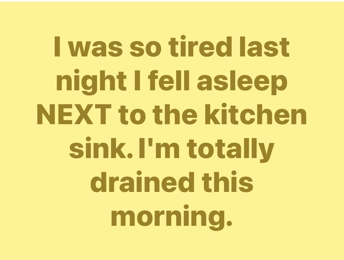 Dwight Moss tweet media