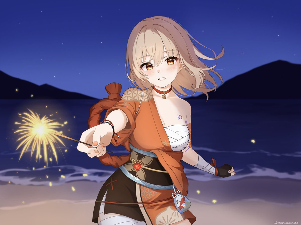 シャドウバン解除されました!!
有難いことに5000人まであと少しなのですが、どなたか22人優しい方いませんでしょうか!?