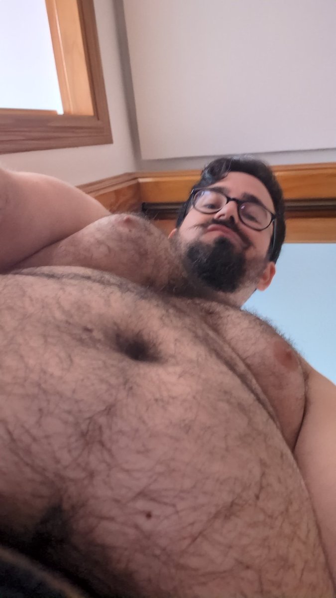 Jacq of all trades 🌈 tweet media