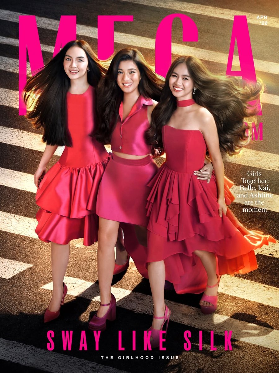 Kapatid Insider tweet media