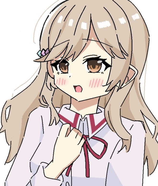 ねぎねぎ tweet media