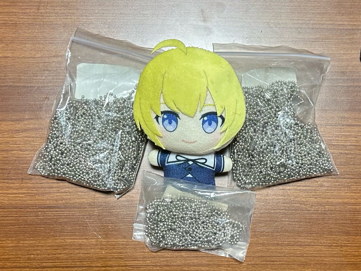 月魅Dai福 tweet media
